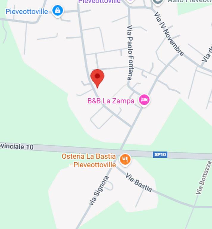 immagine annuncio 5 di 11