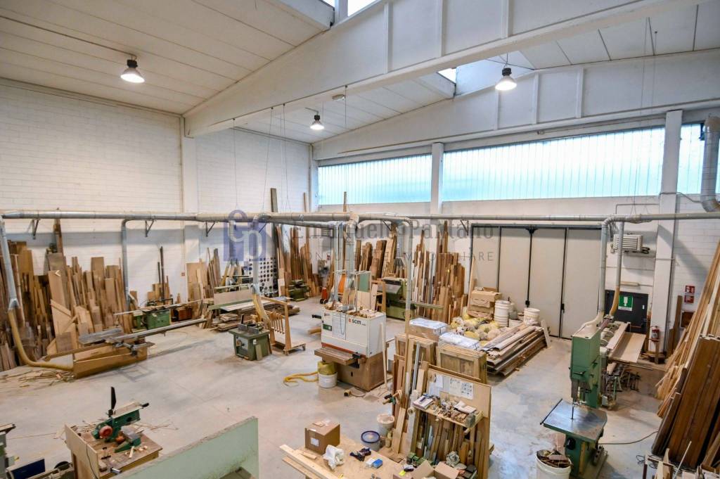 immagine annuncio 11 di 15