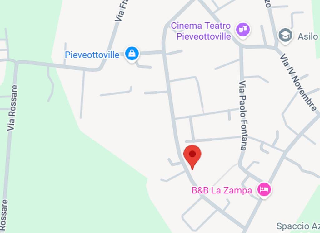 immagine annuncio 7 di 11