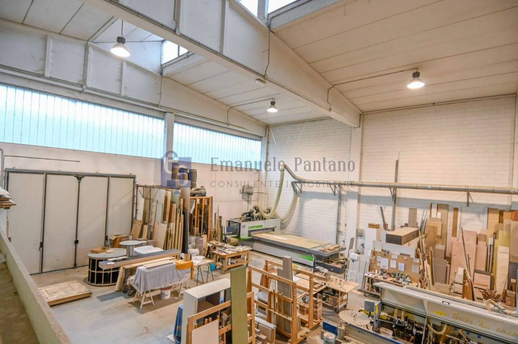 immagine annuncio 12 di 15