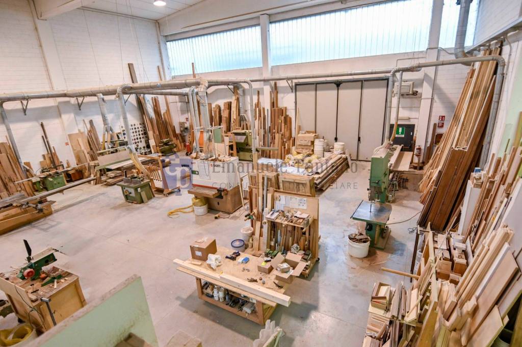 immagine annuncio 13 di 15