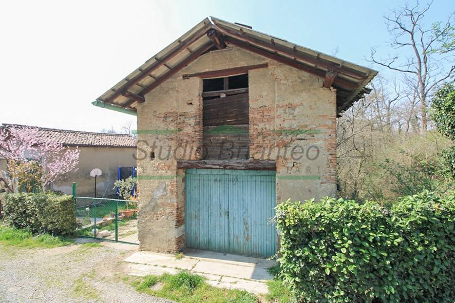 immagine annuncio 1 di 15