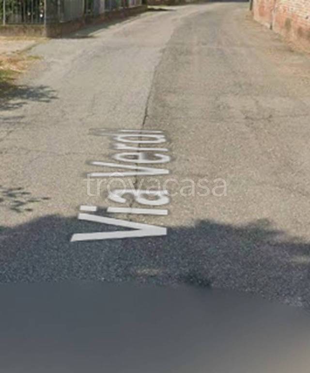 immagine annuncio 8 di 11