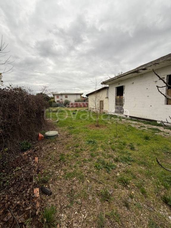 immagine annuncio 10 di 13