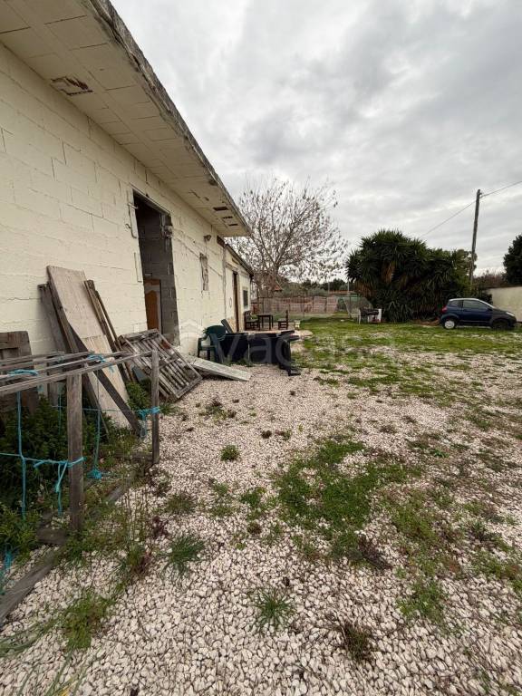 immagine annuncio 12 di 13