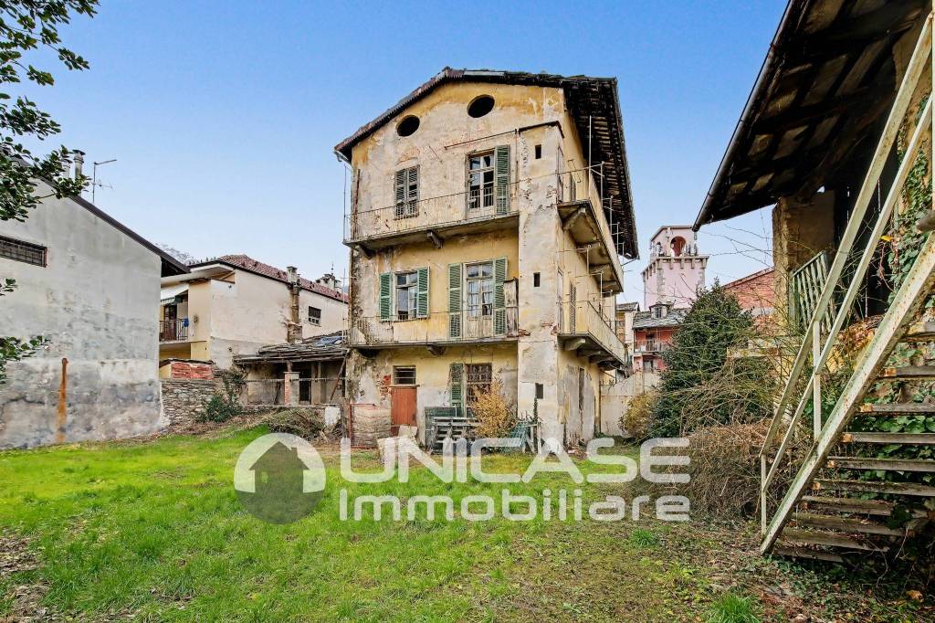 immagine annuncio 1 di 15