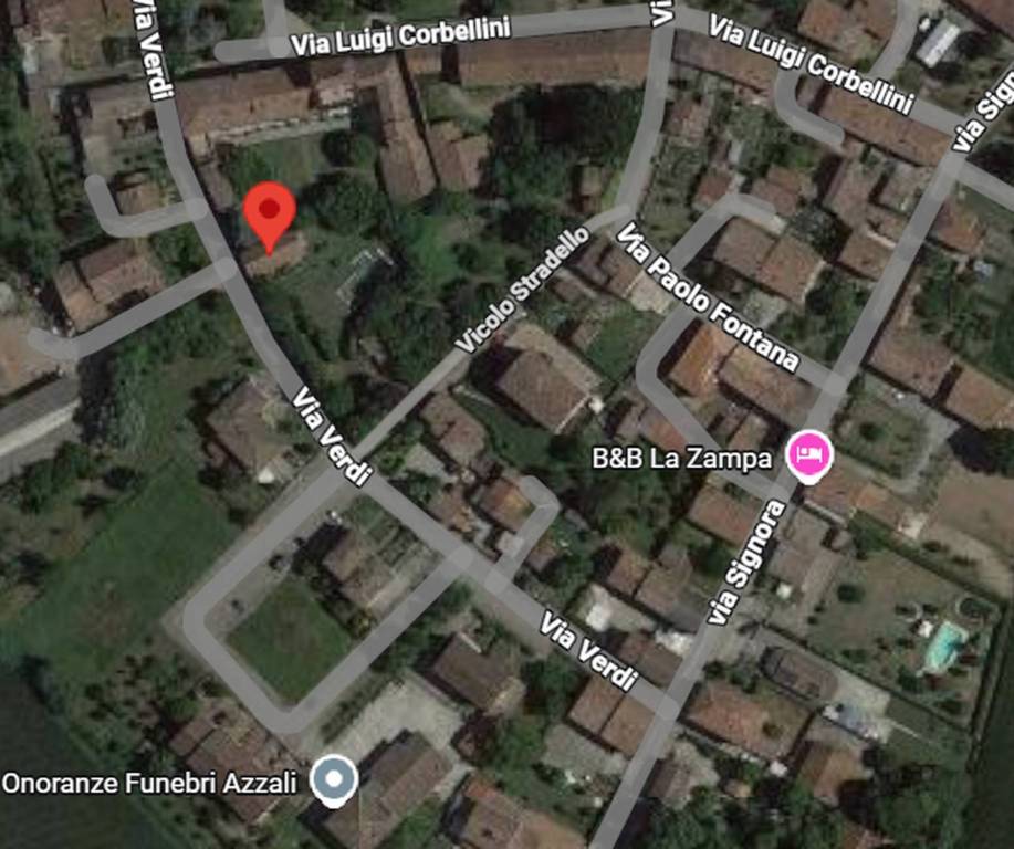 immagine annuncio 9 di 11