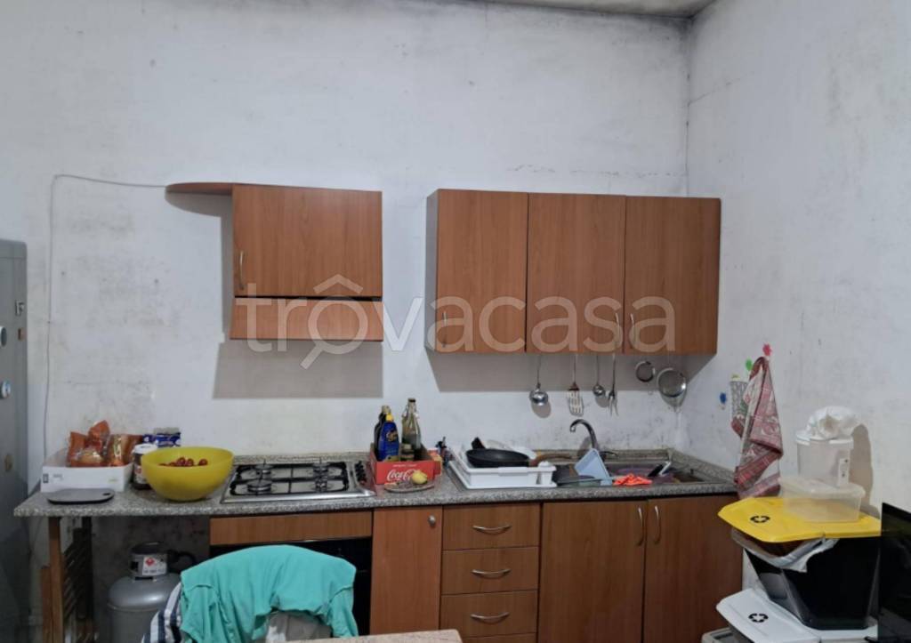 immagine annuncio 5 di 12