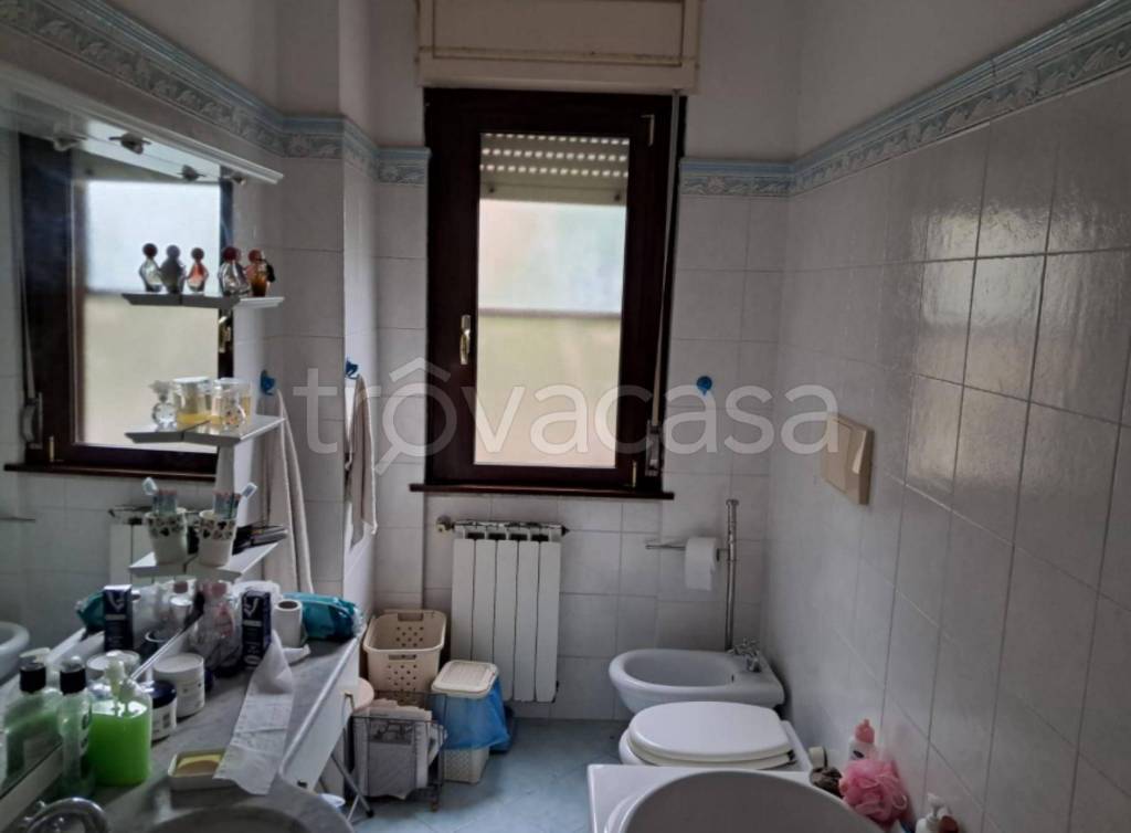 immagine annuncio 7 di 12