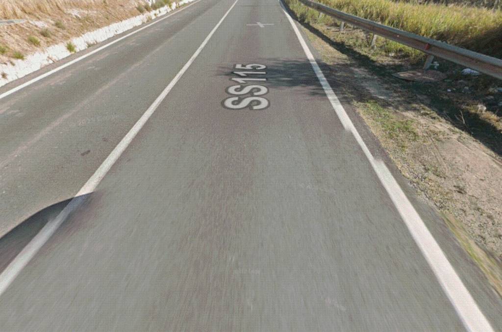 immagine annuncio 1 di 12