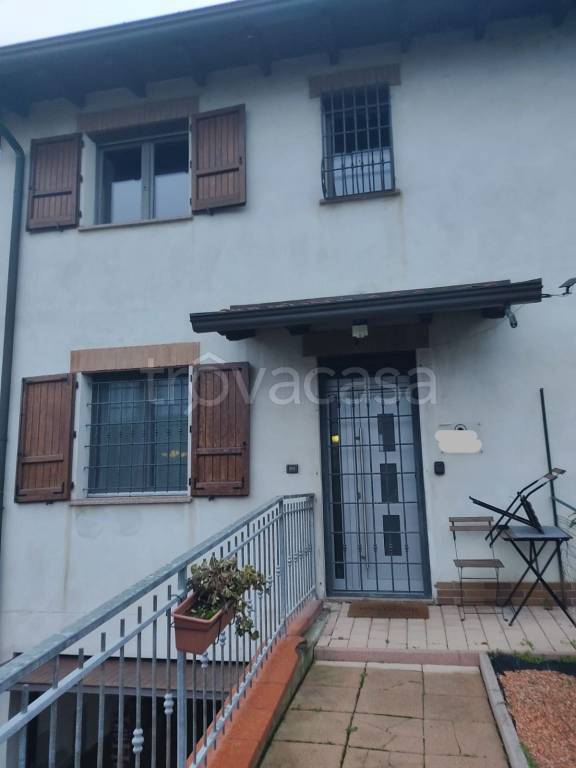 immagine annuncio 13 di 14