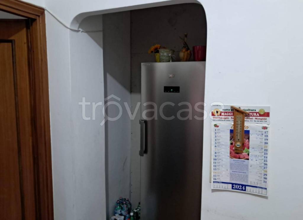 immagine annuncio 9 di 12