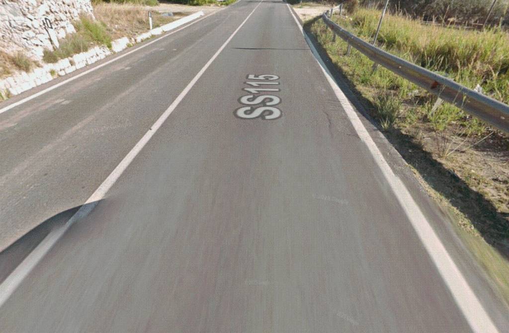 immagine annuncio 2 di 12