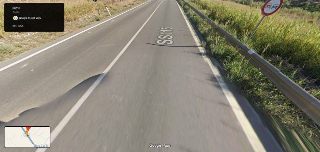 immagine annuncio 4 di 12