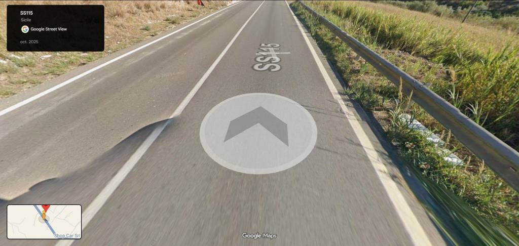 immagine annuncio 5 di 12