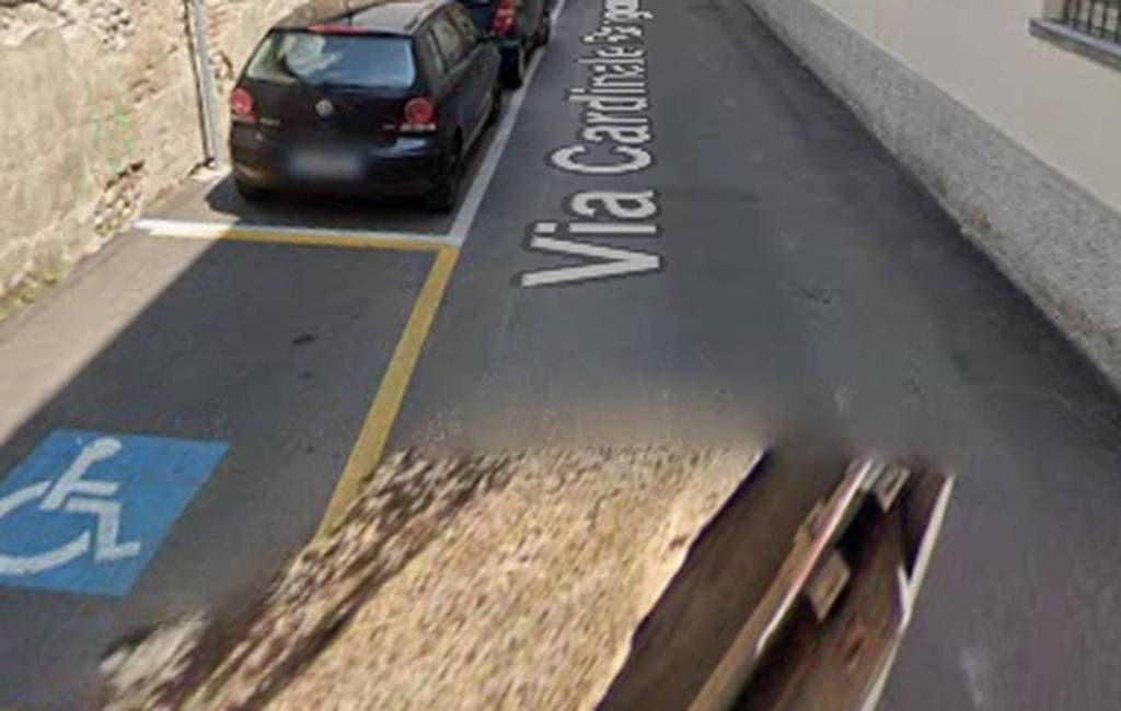 immagine annuncio 8 di 10