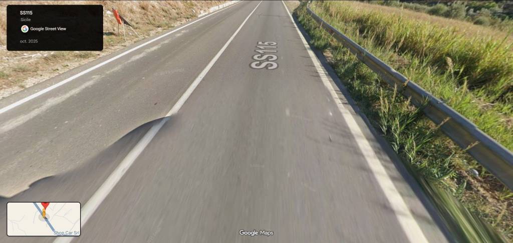 immagine annuncio 6 di 12