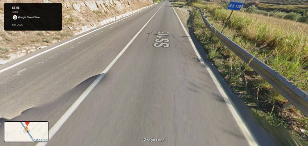 immagine annuncio 7 di 12