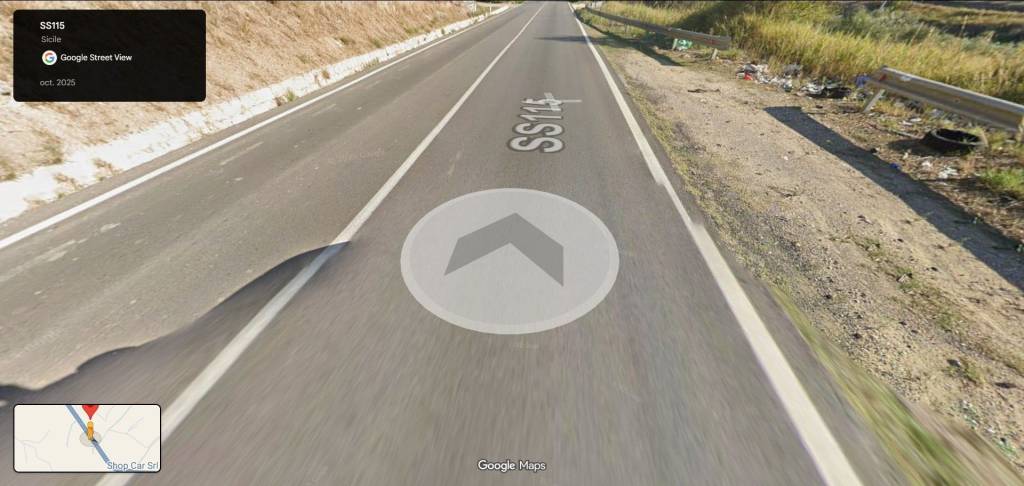 immagine annuncio 8 di 12