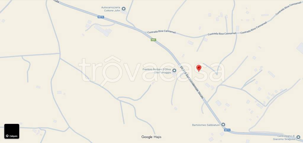 immagine annuncio 9 di 12