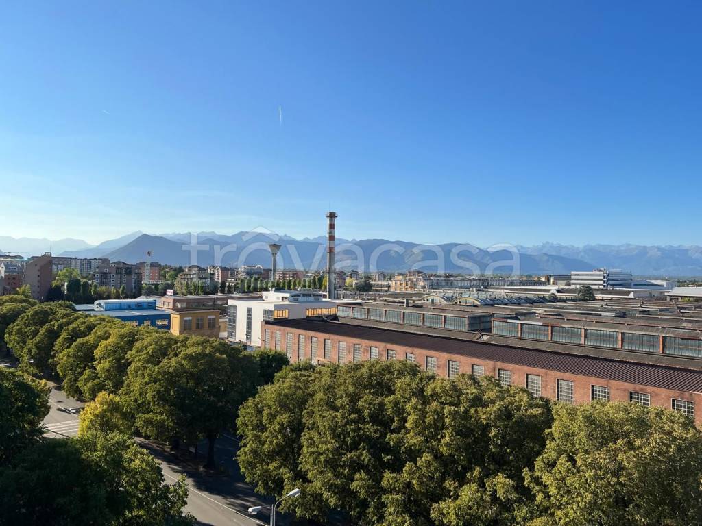 immagine annuncio 8 di 13