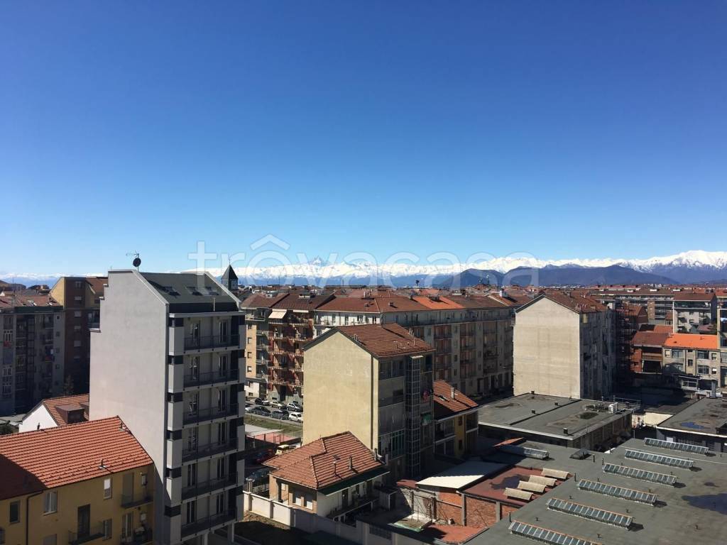 immagine annuncio 4 di 13