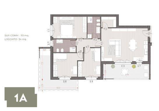 immagine annuncio 1 di 5