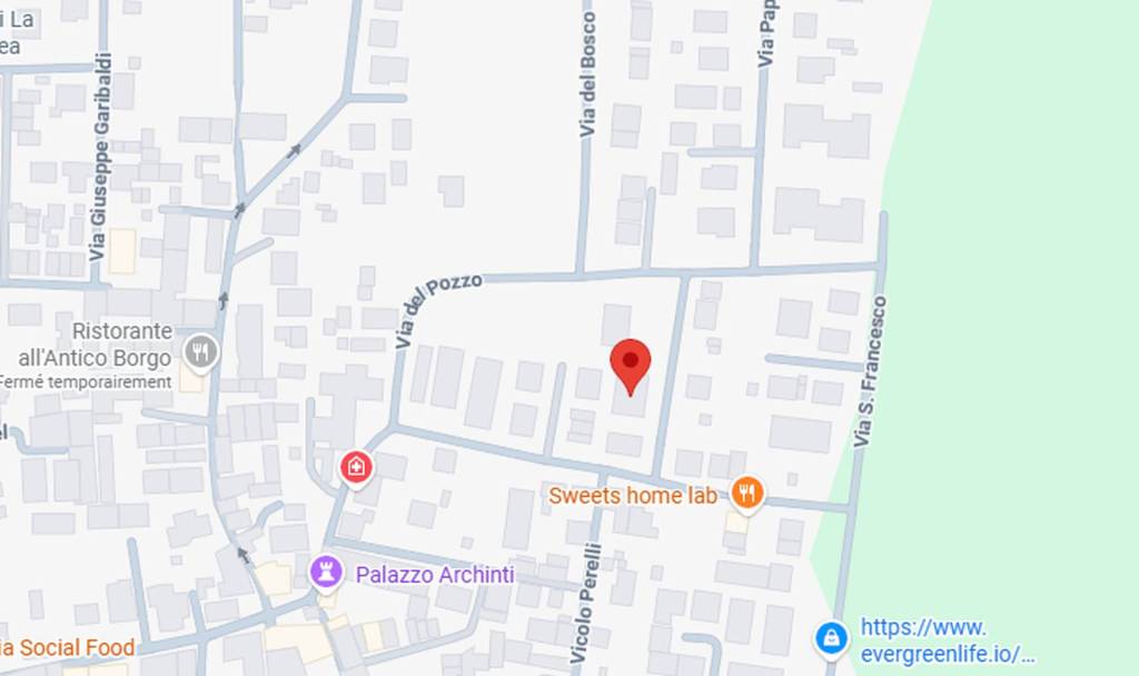 immagine annuncio 7 di 12