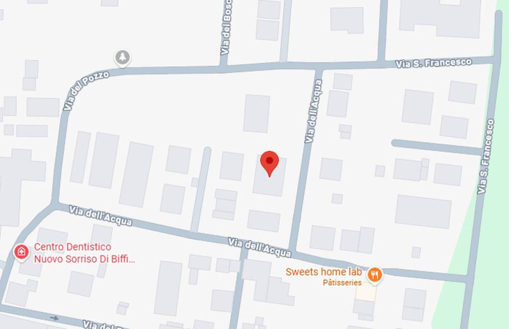 immagine annuncio 8 di 12