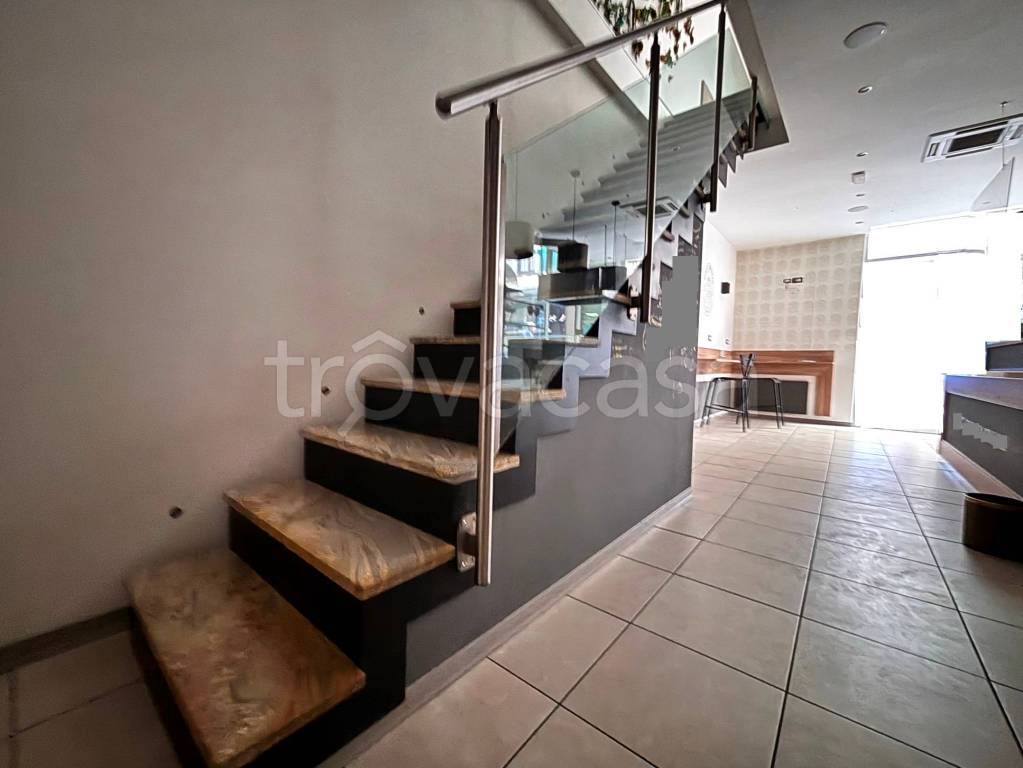 immagine annuncio 4 di 6