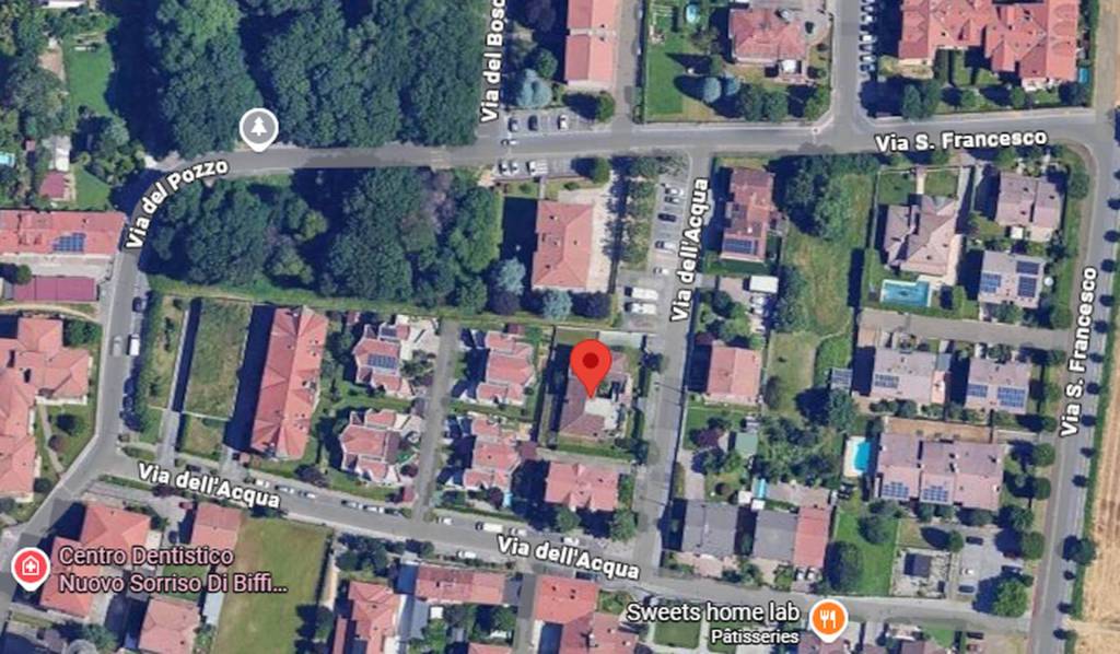 immagine annuncio 9 di 12