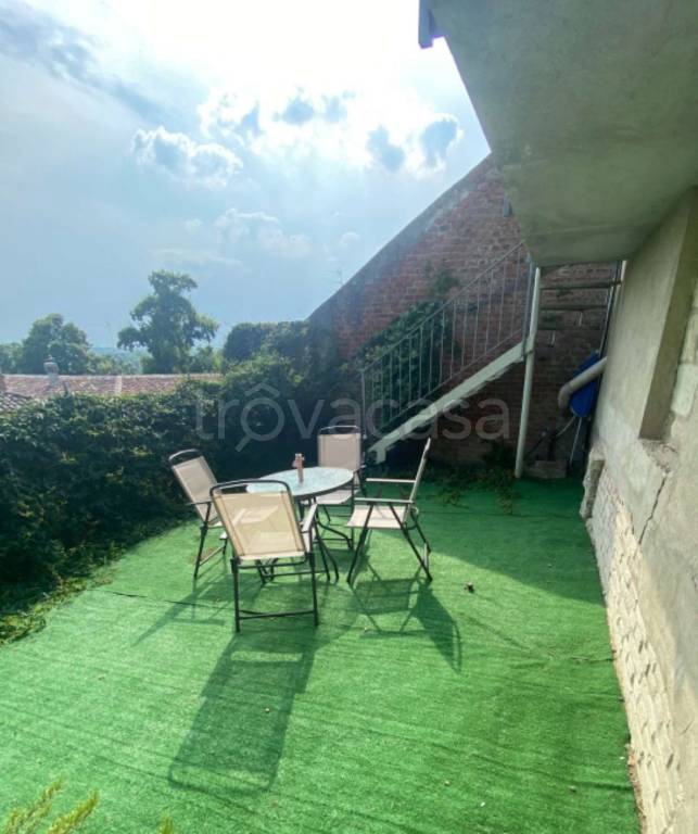 immagine annuncio 11 di 15