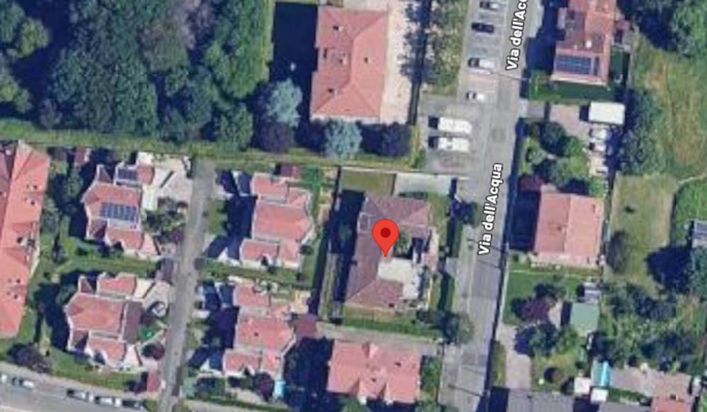 immagine annuncio 10 di 12