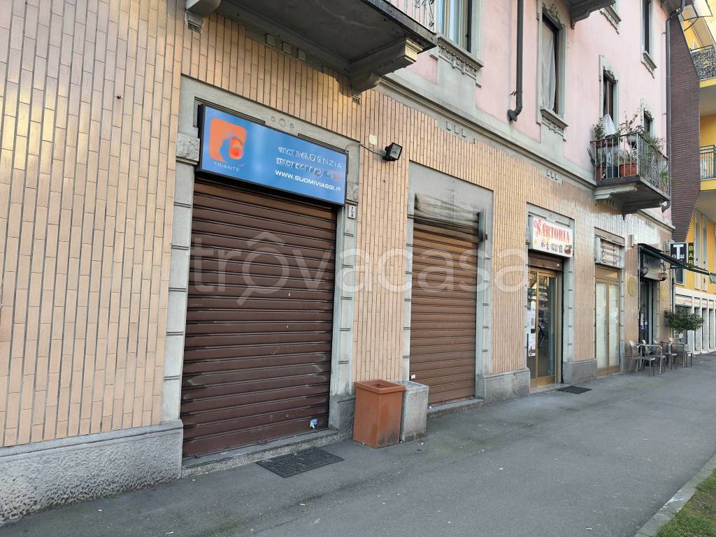 immagine annuncio 1 di 5