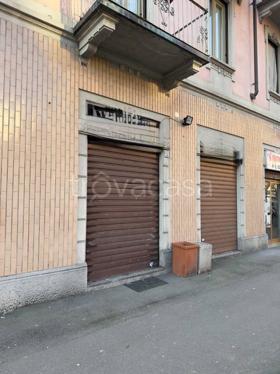 immagine annuncio 2 di 5