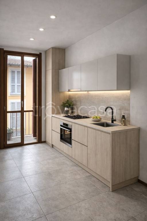 immagine annuncio 1 di 4