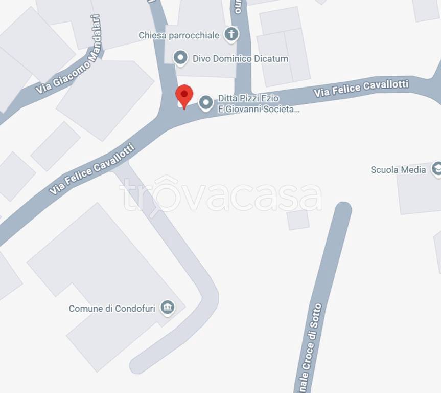 immagine annuncio 4 di 12