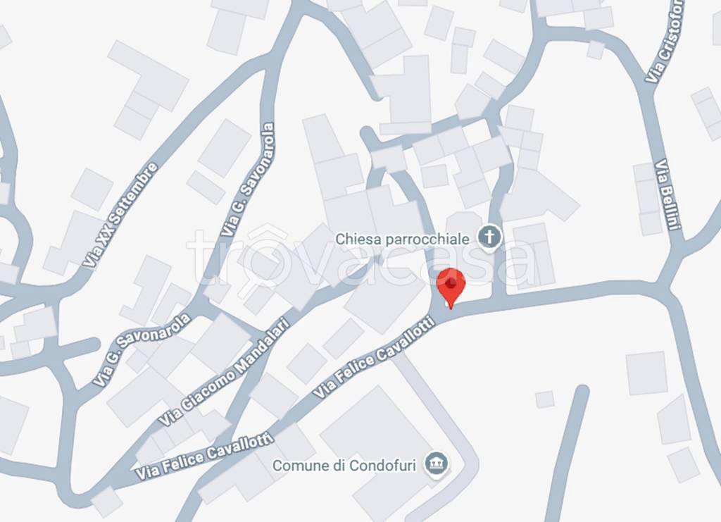 immagine annuncio 5 di 12