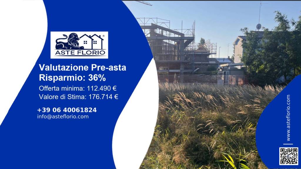 immagine annuncio 1 di 13