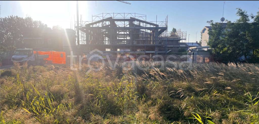 immagine annuncio 2 di 13