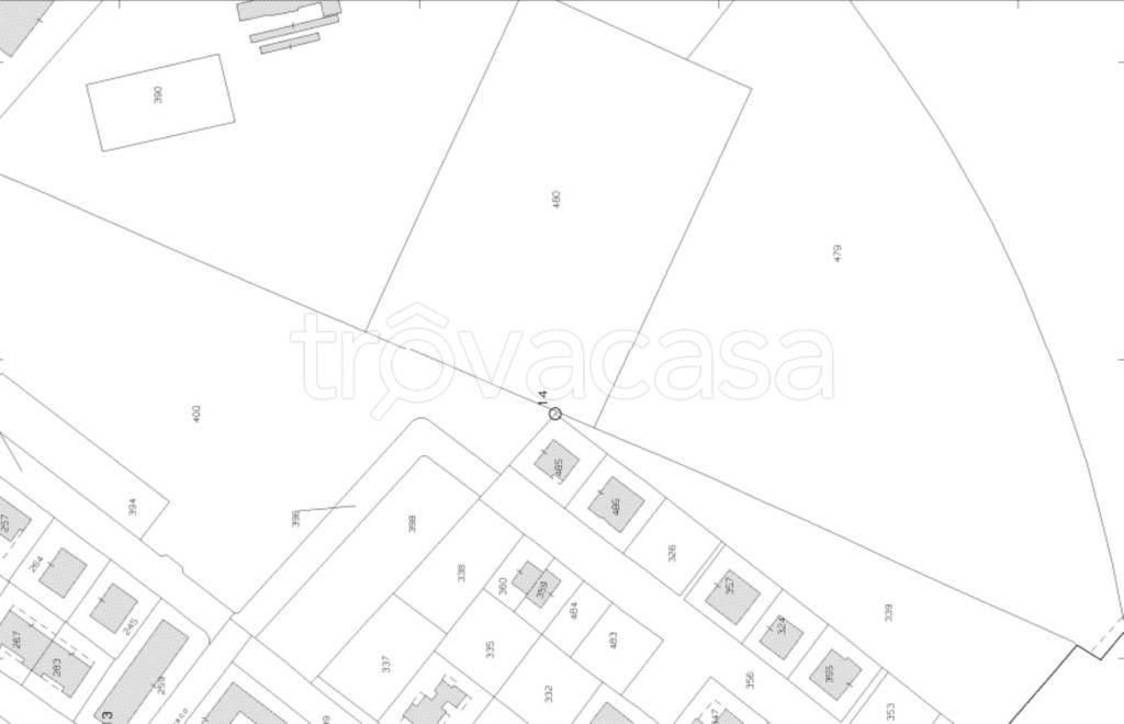 immagine annuncio 3 di 13