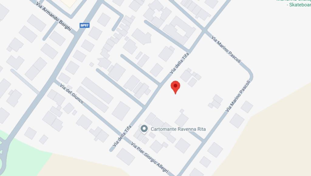 immagine annuncio 4 di 13