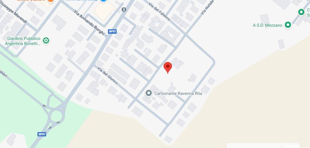 immagine annuncio 5 di 13