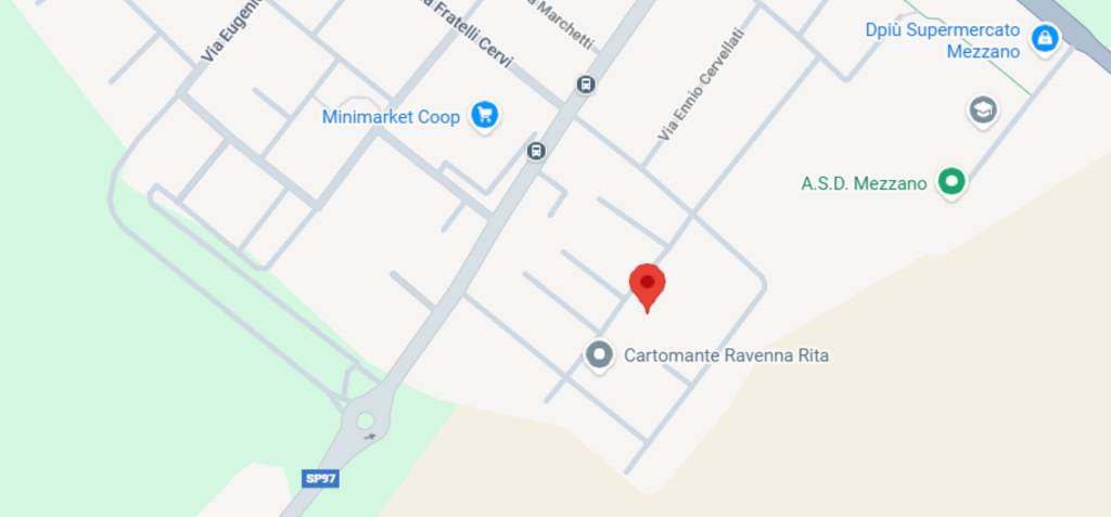 immagine annuncio 6 di 13