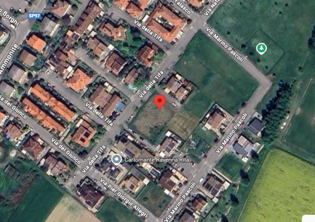 immagine annuncio 8 di 13