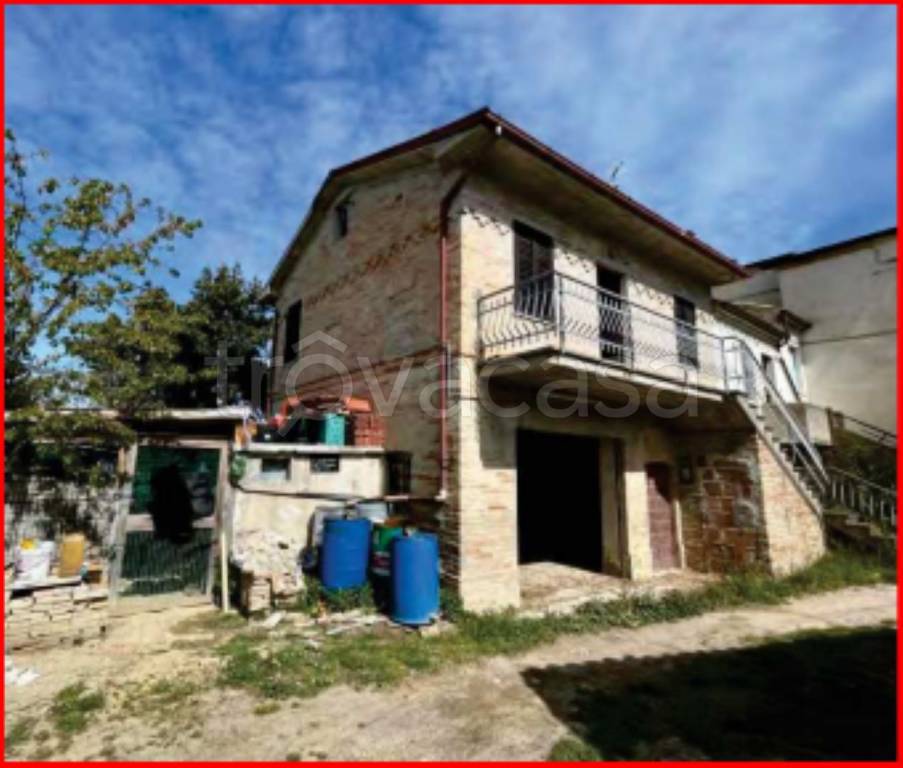 immagine annuncio 1 di 14