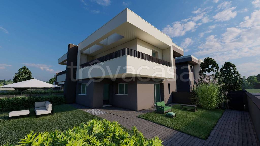 immagine annuncio 2 di 12