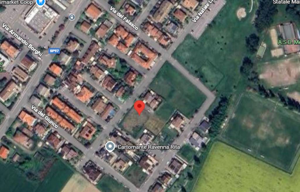 immagine annuncio 9 di 13