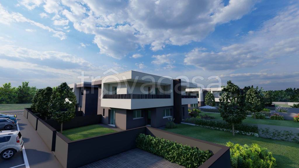 immagine annuncio 7 di 12