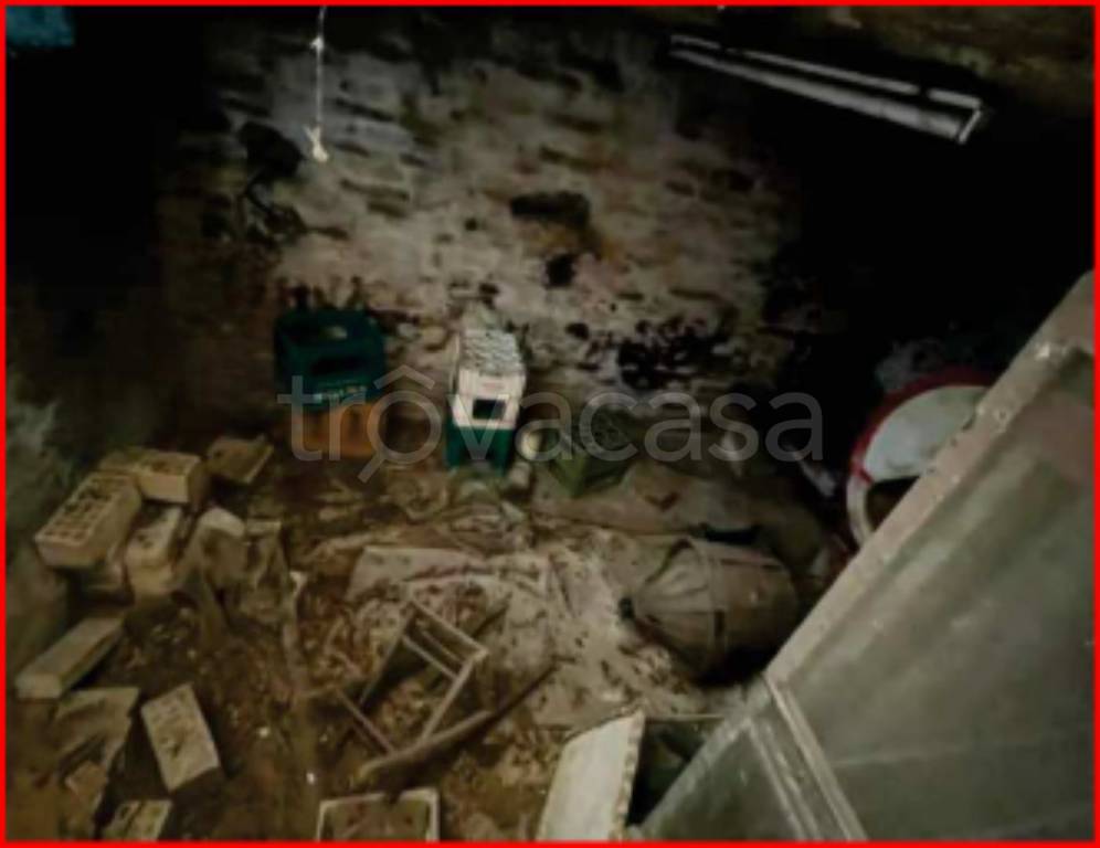 immagine annuncio 6 di 14